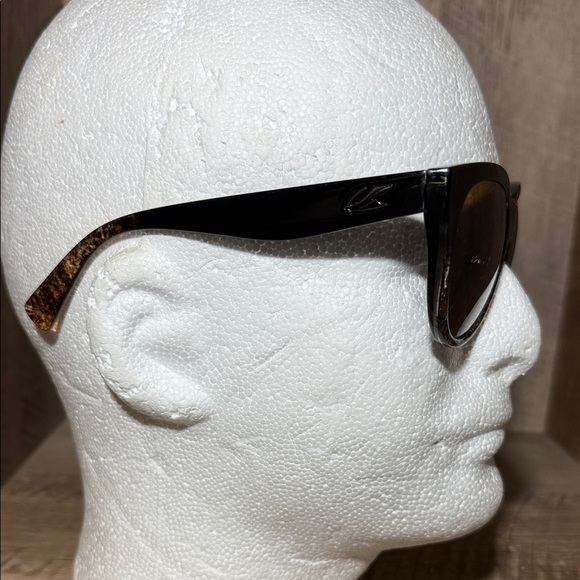 Kaenon Palisades Sunglasses Italy main image 4